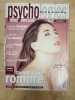 Psychologies Magazine N.200 - Septembre 2001. 