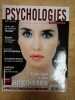 Psychologies Magazine N.215 - Janvier 2003. 