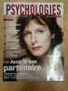 Psychologies Magazine N.239 - Mars 2005. 