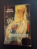 La d&eacute;sob&eacute;issance. Alberto Moravia