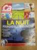Ça m'intéresse nº 472 / Juin 2020. 