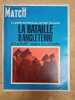 Paris Match Nº911 / Septembre 1966. 
