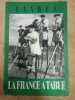 Landes. La France a table N.74 - Octobre 1958. 