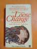 Loose change : The story of three women. Sara Davidson