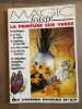Magic loisir n&deg;67. 