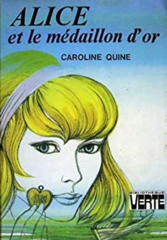 Quine Caroline Sauvage Marguerite Mercier Jean-Louis Commin Hélène