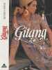 Gitana : roman. Beverly Byrne