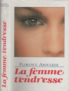 La femme tendresse