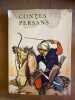 Contes persans. 
