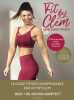 Fit by Clem Mon guide fitness. Fit By Clem  Braun Manuel