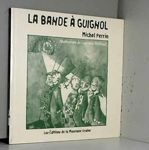 La bande à Guignol