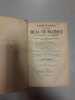 Dictionnaire Universel de la Vie Pratique a la Ville et la Campagne. 