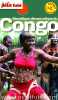 Guide République Démocratique du Congo 2015 Petit Futé: + OFFERT CE GUIDE EN VERSION NUMERIQUE. Petit Futé