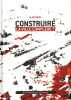 CONSTRUIRE LA VILLE COMPLEXE. Renk Alain