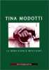 Tina modotti. la renaissance mexicaine. Albers /Cordero /Stourdze