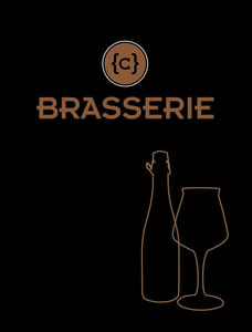 Brasserie C