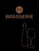 Brasserie C. Brasserie C
