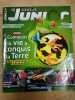 Science & Vie Junior Nº305 / Février 2015. 