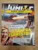 Science & Vie Junior Nº118 / Juillet 2016. 