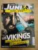 Science & Vie Junior Nº114 / Octobre 2015. 