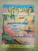 Vigor nº 80 / Artima 1960. 
