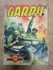 Garry nº 203 / Imperia 1965. 