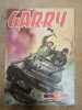 Garry nº 199 / Imperia 1964. 