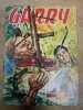 Garry nº 213 / Imperia 1965. 