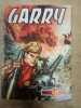 Garry nº 206 / Imperia 1965. 