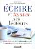 Écrire et trouver ses lecteurs. Brigit Hache