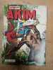 Mon Journal : Akim nº 397 / Février 1976. 