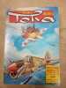 Les Tigres volants Tolia nº 95 / Imperia 1975. 
