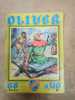 Oliver nº 187 / 1966. 