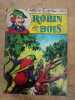 Robin des Bois nº 14 / Octobre 1965. 