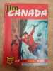 Jim Canada nº 136 / Imperia 1949. 