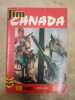 Jim Canada nº 248 / Imperia 1979. 