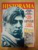 Historama N.6 - 1983. 
