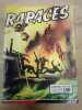 Rapaces nº 275 / 1973. 