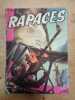 Rapaces nº 86 / Imperia 1965. 
