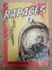 Rapaces nº 98 / Imperia 1965. 