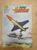Ray Halcotan nº 39 / Artima 1963. 