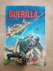 Guérilla nº 6 / 1949. 