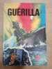 Guérilla nº 12 / 1967. 