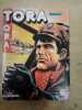 Tora nº 156 / Imperia 1985. 