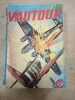 Vautour nº 1 / Février 1965. 