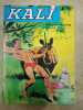 Kali nº 45 / 1970. 
