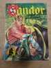 Sander nº 70 / 1966. 