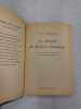 Les destin de Robert Shannon. A.-J. Cronin
