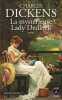 Bleak House - tome 1 La mystérieuse Lady Dedlock (1). Dickens Charles  Loreau Henriette  Rivière François