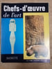 Chefs-D'oeuvre De L'art N&ordm;9. 